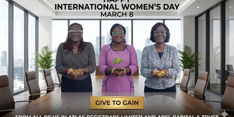 IWD2026 new- news